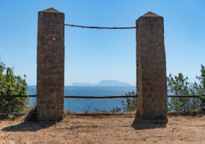 La Poetica in Villa Eldorado